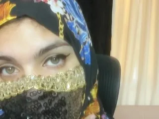 AniFoxx
