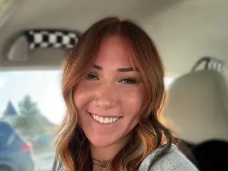 AniSummers cam model