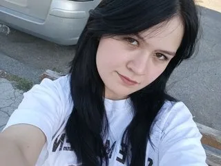 AnimeGirl18 — live cam
