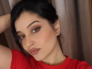Anittac145 — live cam