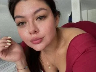 AnnaHummer