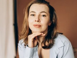 AnnaLoverrs — live cam