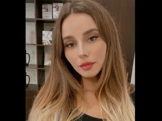 AnnaSnSonya — live cam