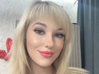Annamalins cam model