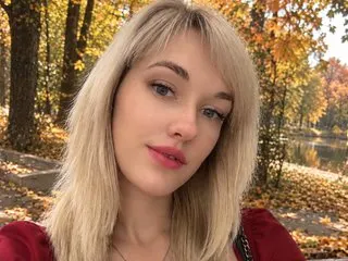 Annamalins cam model
