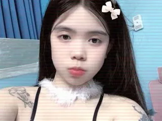 Anne6868