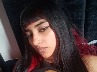 Annibaby888 — live cam