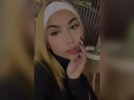AnnieAdaams