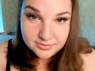 Annushka_Sky