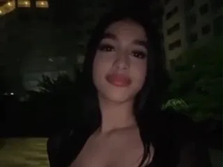 Anny18sussy
