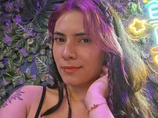 Anto_Fix