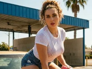 Antonellaluxe — live cam