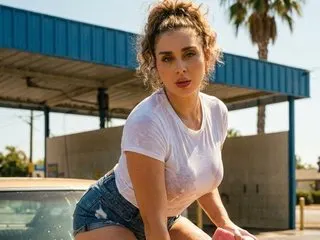 Antonellaluxe cam model