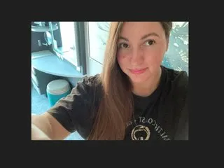 AntoniaPur28 cam model