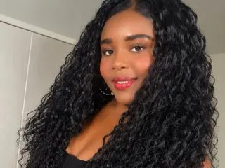 AntonnellaVegaa cam model