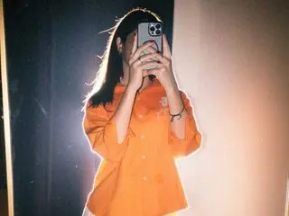 Anushkaxo cam model