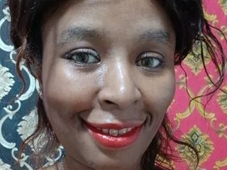 ApplePiexxx