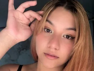 AprilPageX
