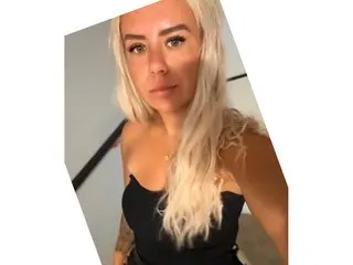 Aprillxx cam model