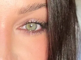 Araa35 — live cam