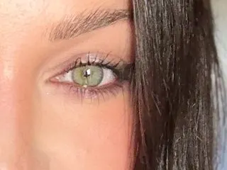 Araa35