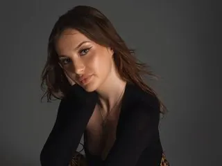 ArabelaDeNoir cam model