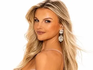 ArabellaRoseheyxx cam model