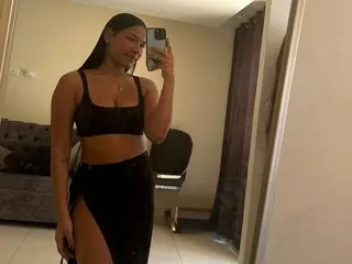 Aratnzacute cam model