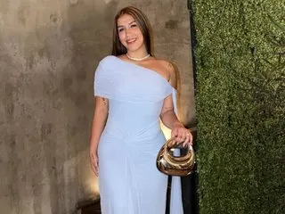 ArexxaLevis cam model
