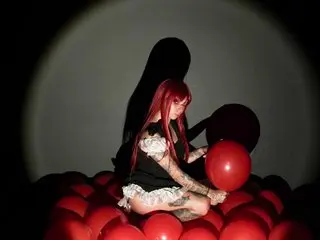 AriYokai