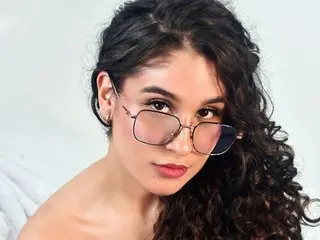 AriaBloomm
