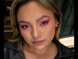 AriaMuller