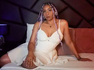 AriaPeach