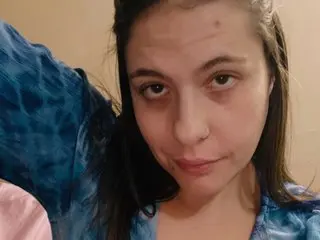 AriaSmithXoX cam model