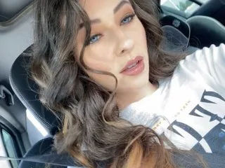 Aria_RoseXO