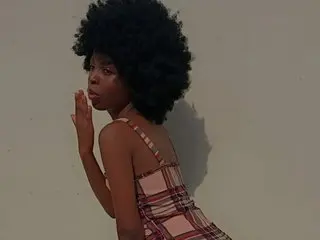 Aria_kai cam model