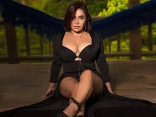 AriadnaDiamond cam model