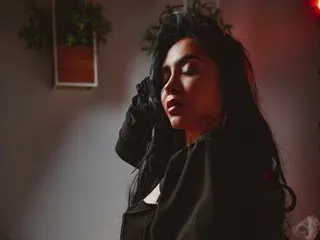 AriadnaDiamondX cam model