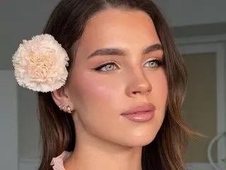 AriadneMirage cam model