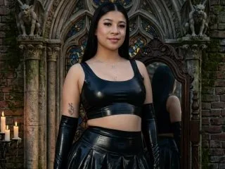 ArianaHilll