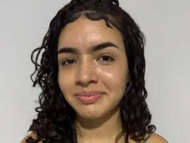 ArianaKim