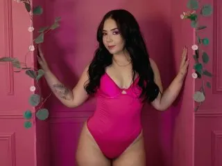 ArianaWestt cam model