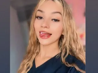 Arianaa_Rose — Streamate cam model