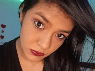 ArianithaaXoX cam model