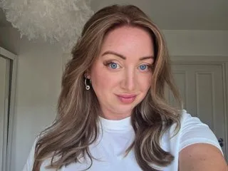 ArielSweetieee