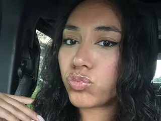 Arielamor88