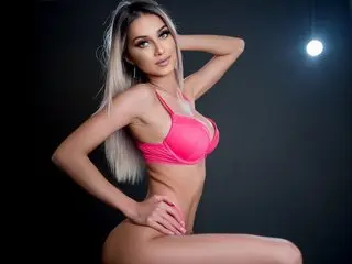 ArielleCruse
