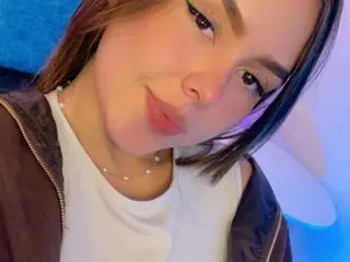 AriianaBaker cam model