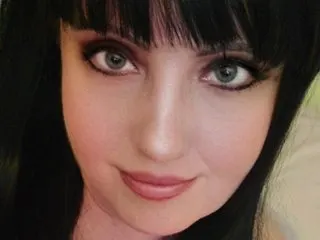AshleeVixen cam model