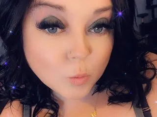AshleeeLynnn — live cam